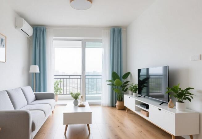 去客廳化設計的優缺點：打破傳統的家居新選擇